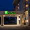 Holiday Inn Kingston - Waterfront, an IHG Hotel - Kingston