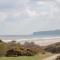 Causeway Cottage - Filey