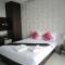 Krabi River View Hotel
