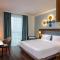 Hyatt House Frankfurt Eschborn