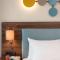 Hyatt House Frankfurt Eschborn