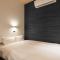 J-STAY Beppu indigo