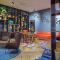 Aparthotel Adagio Premium Casablanca City Center