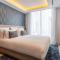 Aparthotel Adagio Premium Casablanca City Center