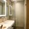 Aparthotel Adagio Premium Casablanca City Center