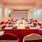 Lords Inn Vadodara