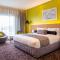 Mercure Sydney Liverpool - Liverpool