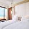 Pullman Danang Beach Resort
