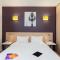 Aparthotel Adagio Access Paris Clichy - Clichy