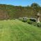 RIDGETON