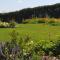 RIDGETON