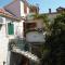 Apartments Ivica
