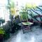 Vuông Tròn homestay