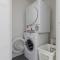 Superb central location, no car needed - Spacious