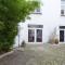 B&B Impasse Pitchoune Foto: B&B Impasse Pitchoune