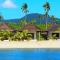 Footprints Beach Resort