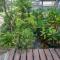 Phan NaTa Apartment