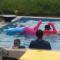 Captains Cabin Resort - Naval Heritage (Swimming Pool)