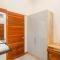 Phan NaTa Apartment