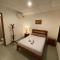 Hotel Ummagumma