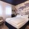 Best Western Hotel Nürnberg am Hauptbahnhof