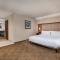 Holiday Inn Express & Suites Chatsworth, an IHG Hotel - Chatsworth