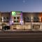 Holiday Inn Express & Suites Chatsworth, an IHG Hotel - Chatsworth