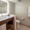 Holiday Inn Express & Suites Chatsworth by IHG
