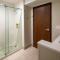 Holiday Inn Express & Suites Chatsworth by IHG
