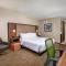 Holiday Inn Express & Suites Chatsworth, an IHG Hotel - Chatsworth