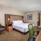 Holiday Inn Express & Suites Chatsworth by IHG