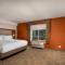 Holiday Inn Express & Suites Chatsworth by IHG