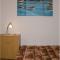 Hyde Park Hostel