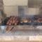 Larnaca Mansion Ideal for 3 Families or more