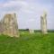 Avebury Life - Avebury