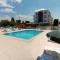 DOUBLE ROYAL HOTEL