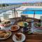 DOUBLE ROYAL HOTEL