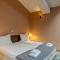 Balkan Hotel