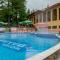 Balkan Hotel