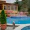 Balkan Hotel