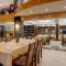Balkan Hotel