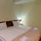 Balkan Hotel