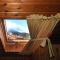 PanoramaLoft - quality, view, sea & mountain