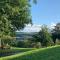 Les Terrasses de Malmedy 22 Studio 341