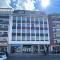 Sleep Inn Wehrhahn Suites - دوسلدورف
