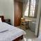 Jasmine Mini Hotel