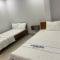 Jasmine Mini Hotel