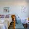 Folia Apartments Chania