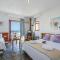 Folia Apartments Chania