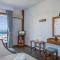 Folia Apartments Chania